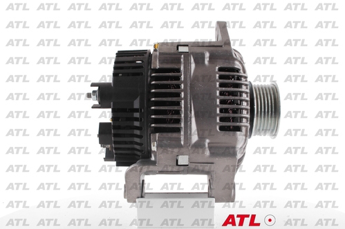 ATL Autotechnik L 40 240 Generator